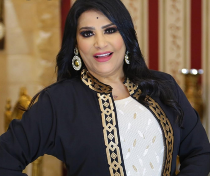 قصة بدرية طلبة وسبب نعيها لشقيقها وليد وهو على قيد الحياة